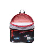 Heritage Kids Backpack Race Cars - Image 3
