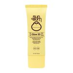 Original Glow Lotion SPF 30