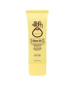 Original Glow Lotion SPF 30
