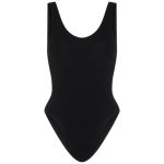 Riva One Piece, Liquorice