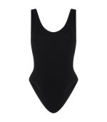 Riva One Piece, Liquorice
