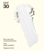 Signature SPF 30 Mineral Face Stick - Image 3