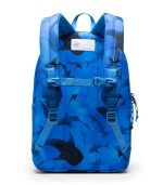 Heritage Youth Backpack Sharks - Image 3
