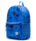 Heritage Youth Backpack Sharks - Image 4