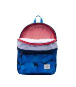 Heritage Kids Backpack Sharks - Image 2