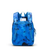 Heritage Kids Backpack Sharks - Image 3