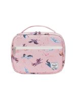 Pop Quiz Lunch Box Wild Horses