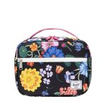 Pop Quiz Lunch Box Paper Garden