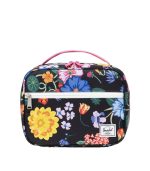 Pop Quiz Lunch Box Paper Garden