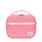 Pop Quiz Lunch Box Confetti