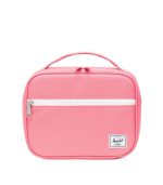 Pop Quiz Lunch Box Confetti