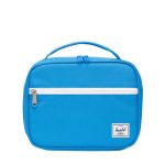 Pop Quiz Lunch Box Hawaiian Surf