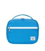 Pop Quiz Lunch Box Hawaiian Surf