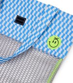 Sky Flow Net Bag - Image 3