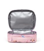 Pop Quiz Lunch Box Wild Horses - Image 2