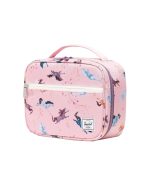Pop Quiz Lunch Box Wild Horses - Image 3
