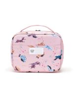 Pop Quiz Lunch Box Wild Horses - Image 4
