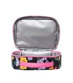 Pop Quiz Lunch Box Paper Garden - Image 2