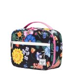 Pop Quiz Lunch Box Paper Garden - Image 3