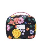 Pop Quiz Lunch Box Paper Garden - Image 4