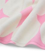 Paulse Lattice Beach Towel - Image 2