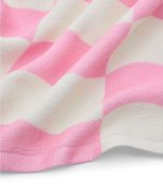 Pearl Flow Beach Towel - Image 2