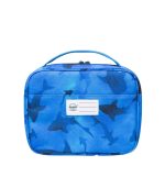 Pop Quiz Lunch Box Sharks - Image 4