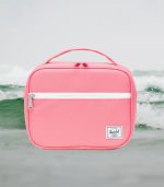 Pop Quiz Lunch Box Confetti - Image 2