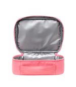 Pop Quiz Lunch Box Confetti - Image 3