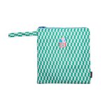 Sage Flow Wet Pouch