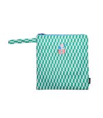 Sage Flow Wet Pouch