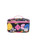 Heritage Lunch Box Paper Garden