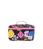 Heritage Lunch Box Paper Garden