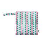 Love Curve Wet Pouch