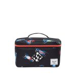 Heritage Lunch Box Race Cars