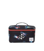 Heritage Lunch Box Race Cars