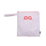 Paulse Lattice Wet Pouch