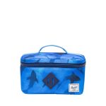 Heritage Lunch Box Sharks