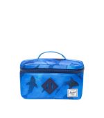 Heritage Lunch Box Sharks