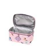 Heritage Lunch Box Wild Horses - Image 2