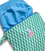 Sage Flow Wet Pouch - Image 2
