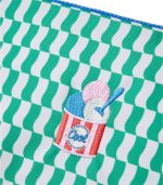 Sage Flow Wet Pouch - Image 3