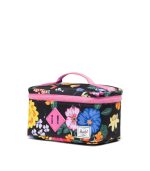 Heritage Lunch Box Paper Garden - Image 3
