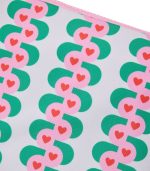 Love Curve Wet Pouch - Image 2