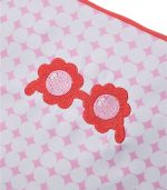 Paulse Lattice Wet Pouch - Image 2