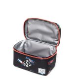 Heritage Lunch Box Race Cars - Image 2