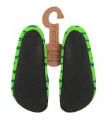 Slipstop Croc Party - Image 2