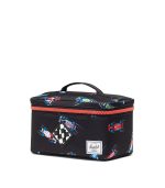 Heritage Lunch Box Race Cars - Image 3