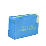 Sky First Aid Pouch