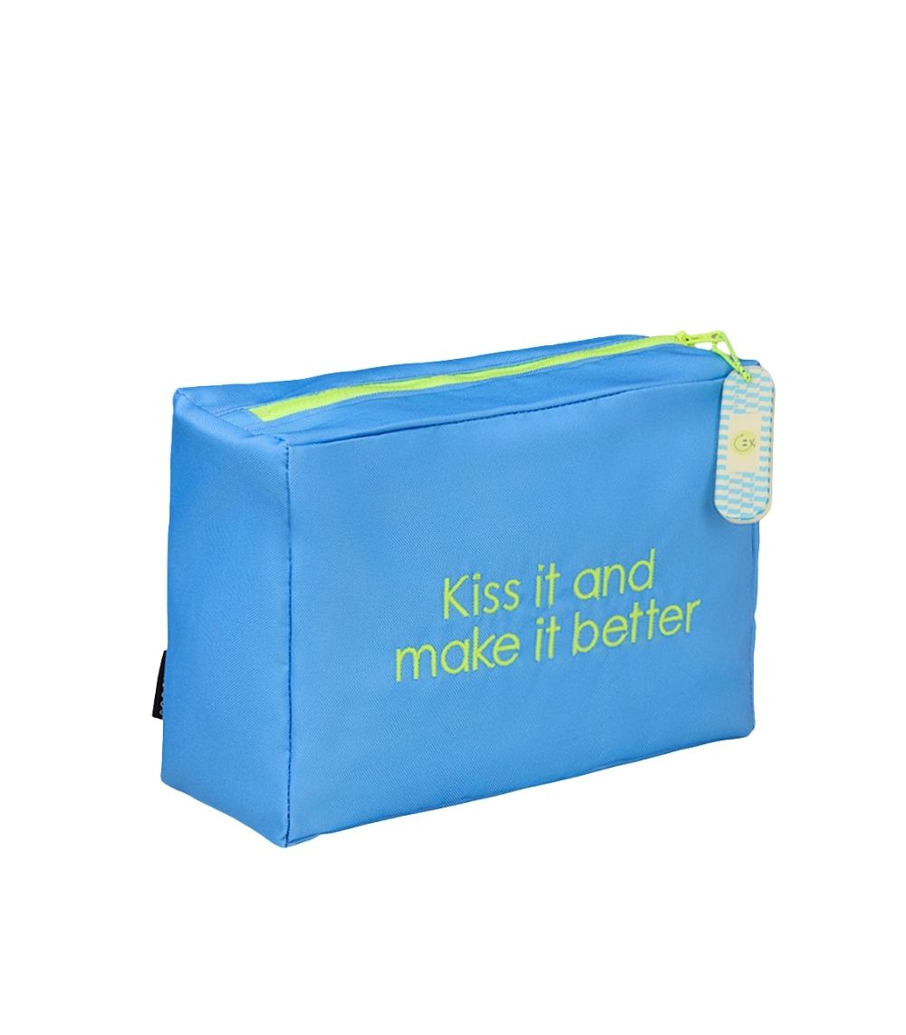 441 Sky First Aid Pouch - Image 1